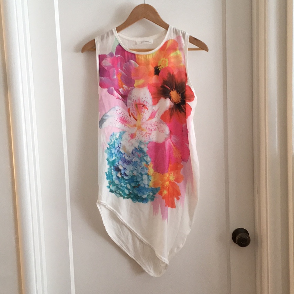 Beautiful Zara tunics
